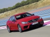 2012 Mercedes-Benz C63 AMG Coupe thumbnail photo 35504