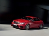 2012 Mercedes-Benz C63 AMG Coupe thumbnail photo 35506