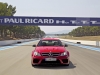 2012 Mercedes-Benz C63 AMG Coupe thumbnail photo 35508