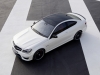Mercedes-Benz C63 AMG Coupe 2012