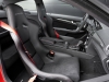 Mercedes-Benz C63 AMG Coupe 2012