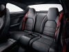 Mercedes-Benz C63 AMG Coupe 2012