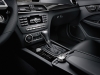Mercedes-Benz C63 AMG Coupe 2012