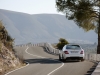 Mercedes-Benz C63 AMG Coupe 2012