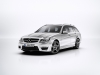 2012 Mercedes-Benz C63 AMG Estate thumbnail photo 35469