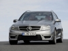 2012 Mercedes-Benz C63 AMG Estate thumbnail photo 35471