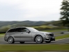 2012 Mercedes-Benz C63 AMG Estate thumbnail photo 35474