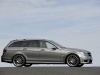 2012 Mercedes-Benz C63 AMG Estate thumbnail photo 35475