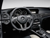 2012 Mercedes-Benz C63 AMG Estate thumbnail photo 35481