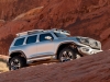 2012 Mercedes-Benz Ener-G Force Concept thumbnail photo 7943