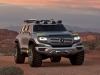 2012 Mercedes-Benz Ener-G Force Concept thumbnail photo 7944