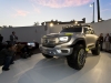 2012 Mercedes-Benz Ener-G Force Concept thumbnail photo 7949