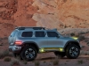 Mercedes-Benz Ener-G Force Concept 2012