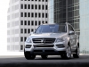 2012 Mercedes-Benz M-Class thumbnail photo 35256