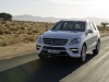 2012 Mercedes-Benz M-Class thumbnail photo 35258