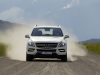 2012 Mercedes-Benz M-Class thumbnail photo 35261