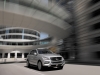 2012 Mercedes-Benz M-Class thumbnail photo 35264