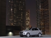 2012 Mercedes-Benz M-Class thumbnail photo 35265