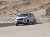 Mercedes-Benz M-Class 2012