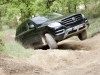 Mercedes-Benz M-Class 2012