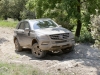 Mercedes-Benz M-Class 2012
