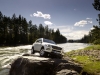 Mercedes-Benz M-Class 2012