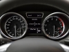 Mercedes-Benz M-Class 2012