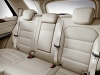 Mercedes-Benz M-Class 2012