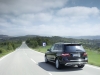 Mercedes-Benz M-Class 2012