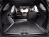 Mercedes-Benz M-Class 2012