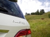 Mercedes-Benz M-Class 2012