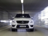 2012 Mercedes-Benz ML63 AMG thumbnail photo 35204