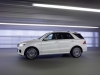 2012 Mercedes-Benz ML63 AMG thumbnail photo 35206