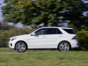 2012 Mercedes-Benz ML63 AMG thumbnail photo 35208