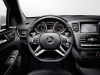 2012 Mercedes-Benz ML63 AMG thumbnail photo 35210