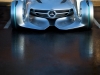 2012 Mercedes-Benz Silver Arrow Concept thumbnail photo 36034