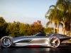 2012 Mercedes-Benz Silver Arrow Concept thumbnail photo 36035