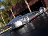 2012 Mercedes-Benz Silver Arrow Concept thumbnail photo 36036