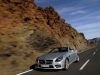 2012 Mercedes-Benz SLK250 CDI thumbnail photo 35089