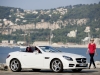 2012 Mercedes-Benz SLK250 CDI thumbnail photo 35090