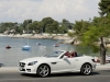 2012 Mercedes-Benz SLK250 CDI thumbnail photo 35091