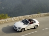 Mercedes-Benz SLK250 CDI 2012