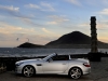 Mercedes-Benz SLK250 CDI 2012