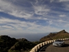 2012 Mercedes-Benz SLK250 CDI thumbnail photo 35094