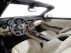 2012 Mercedes-Benz SLK250 CDI thumbnail photo 35096