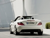 Mercedes-Benz SLK250 CDI 2012