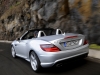 2012 Mercedes-Benz SLK250 CDI thumbnail photo 35100