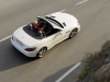 Mercedes-Benz SLK250 CDI 2012