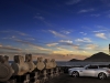 Mercedes-Benz SLK250 CDI 2012