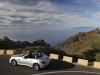 Mercedes-Benz SLK250 CDI 2012